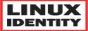 linux_identity.jpg linux_identity.jpg