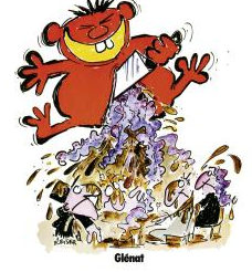 file-R034c3735533c46d07ad3630e61534fcd