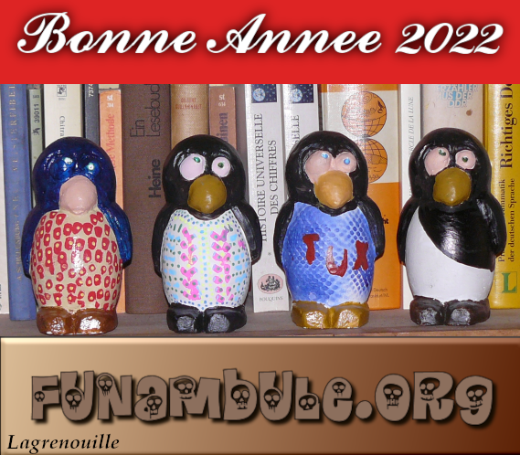 file-R0599f46b4f85f76d5bc45b143b023e58