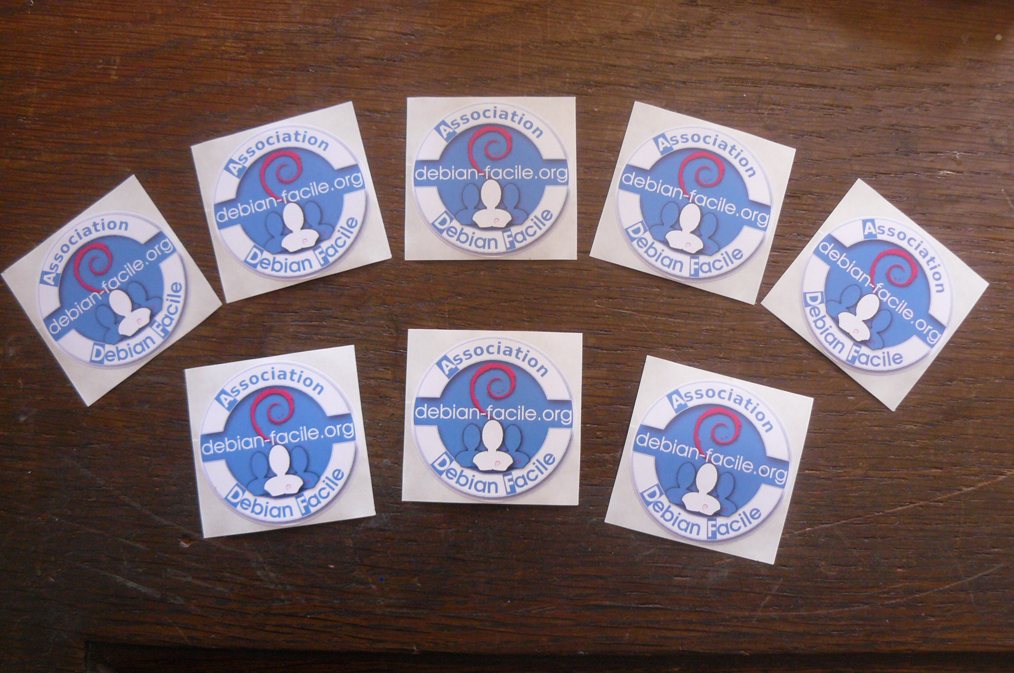 file-R0a63661398ed54c557996e05f9991072