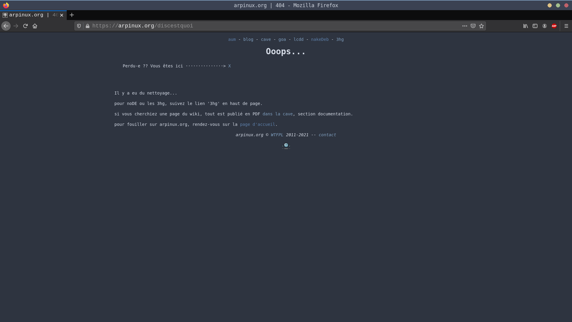 file-R0b66235f1c0009b30215305a9df1ea72