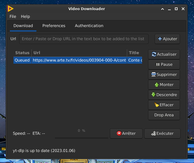 file-R150ba73afcf61268f8ab14723c0ece76
