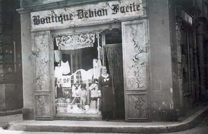 file-R18ec05e7cd63a98d00fafa6a1591a423