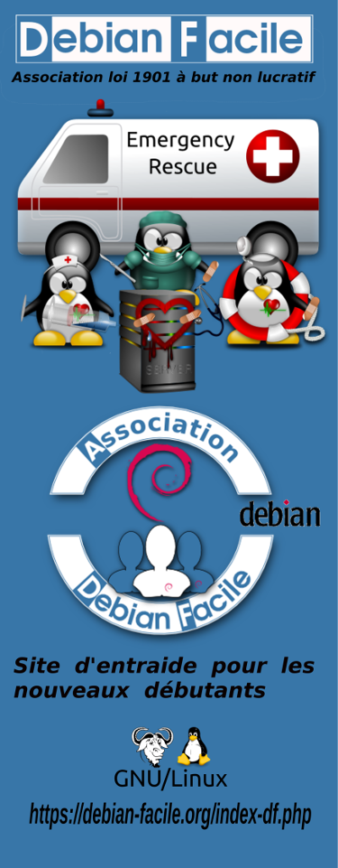 file-R1959b35925058a610ae1290bf55f4acd