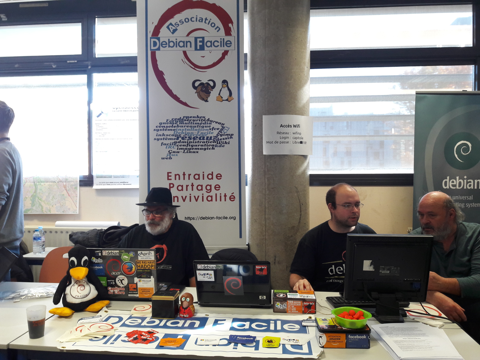 file-R1cb7c468ad44594d6c36b02286aa9098