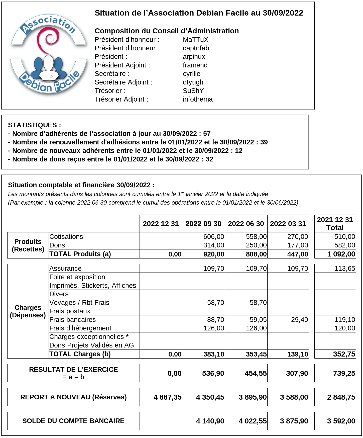 file-R1df9aff17a26017484c3ab85144daa40