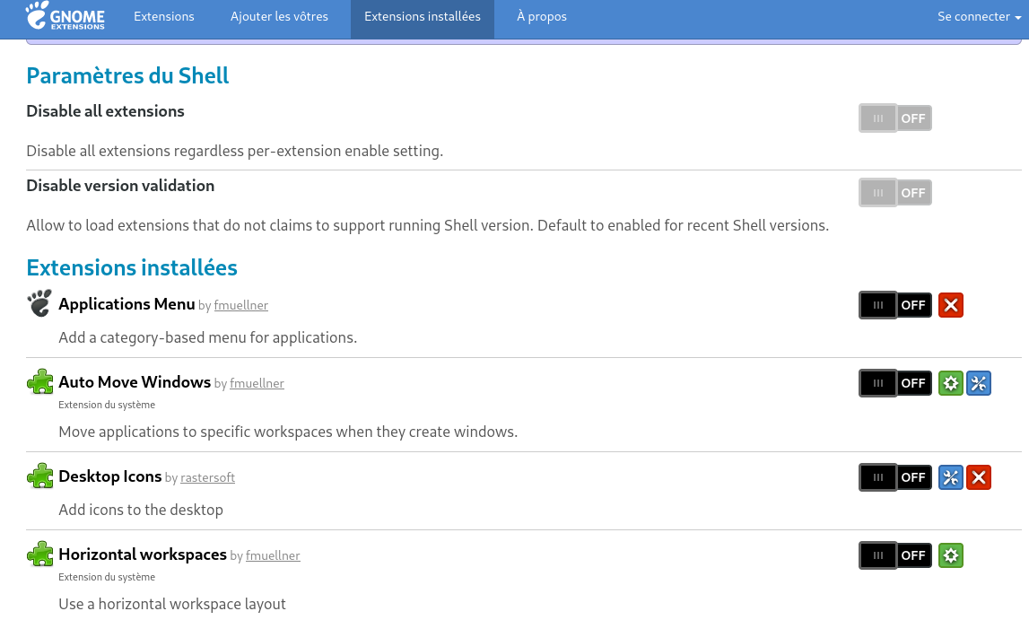 file-R1e8dd95cf4b9895e42741827bbfdd23f