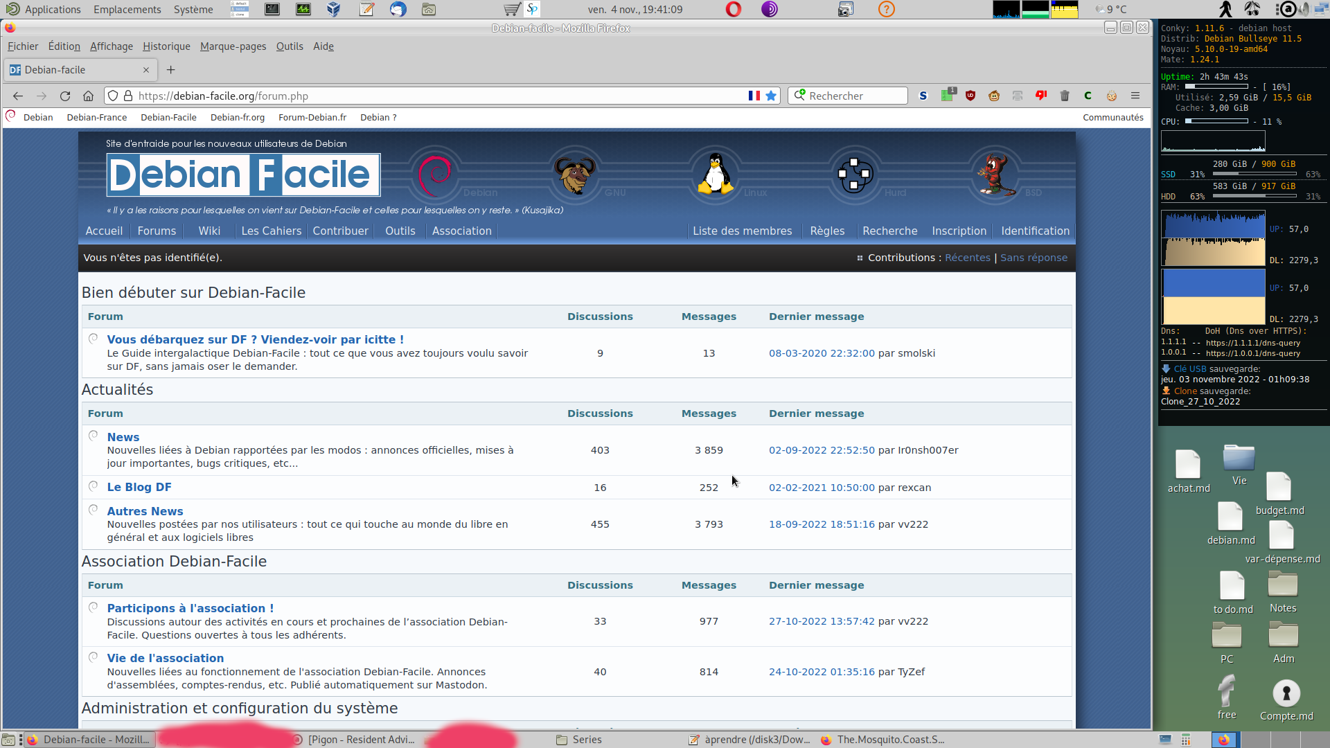 file-R20c75eea9d9a52af9d18d4bb1048c0de