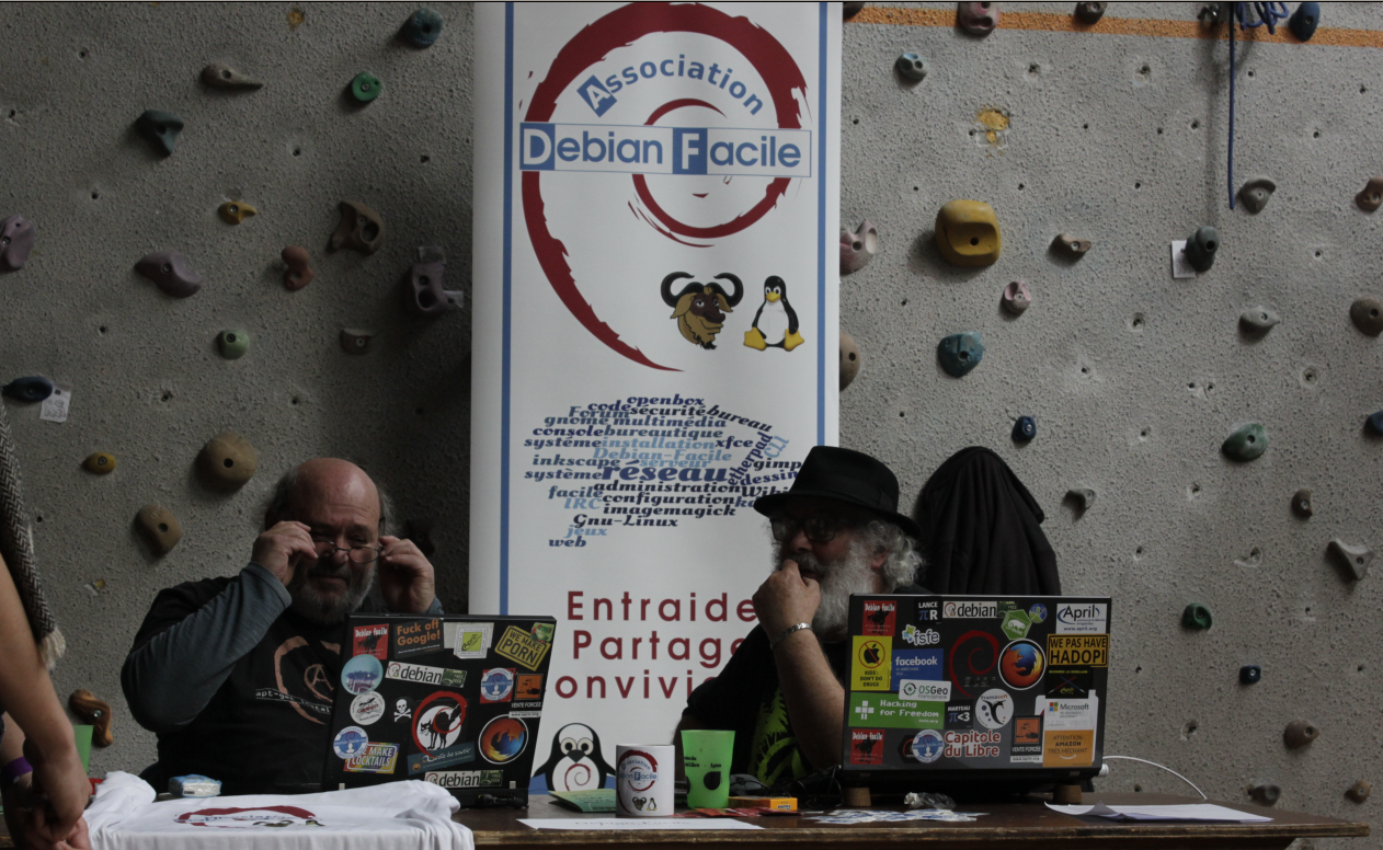 file-R21e47bc4afb3ebaa966fd20dea2b544e