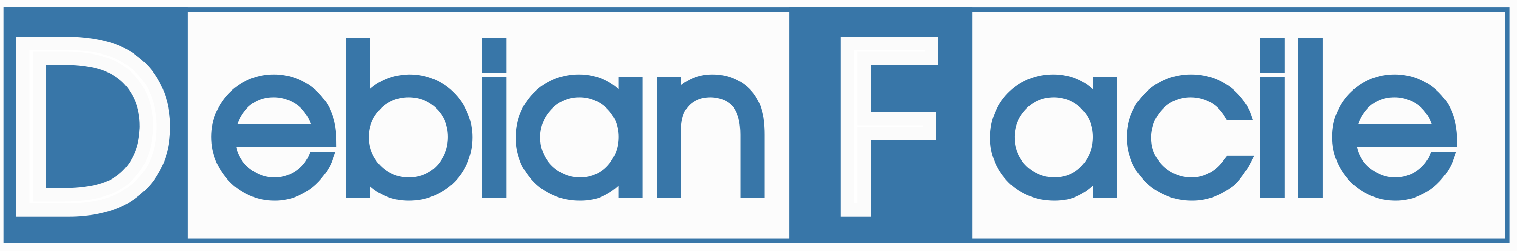 file-R28baf01e2ef56c801c4110d49993bad2