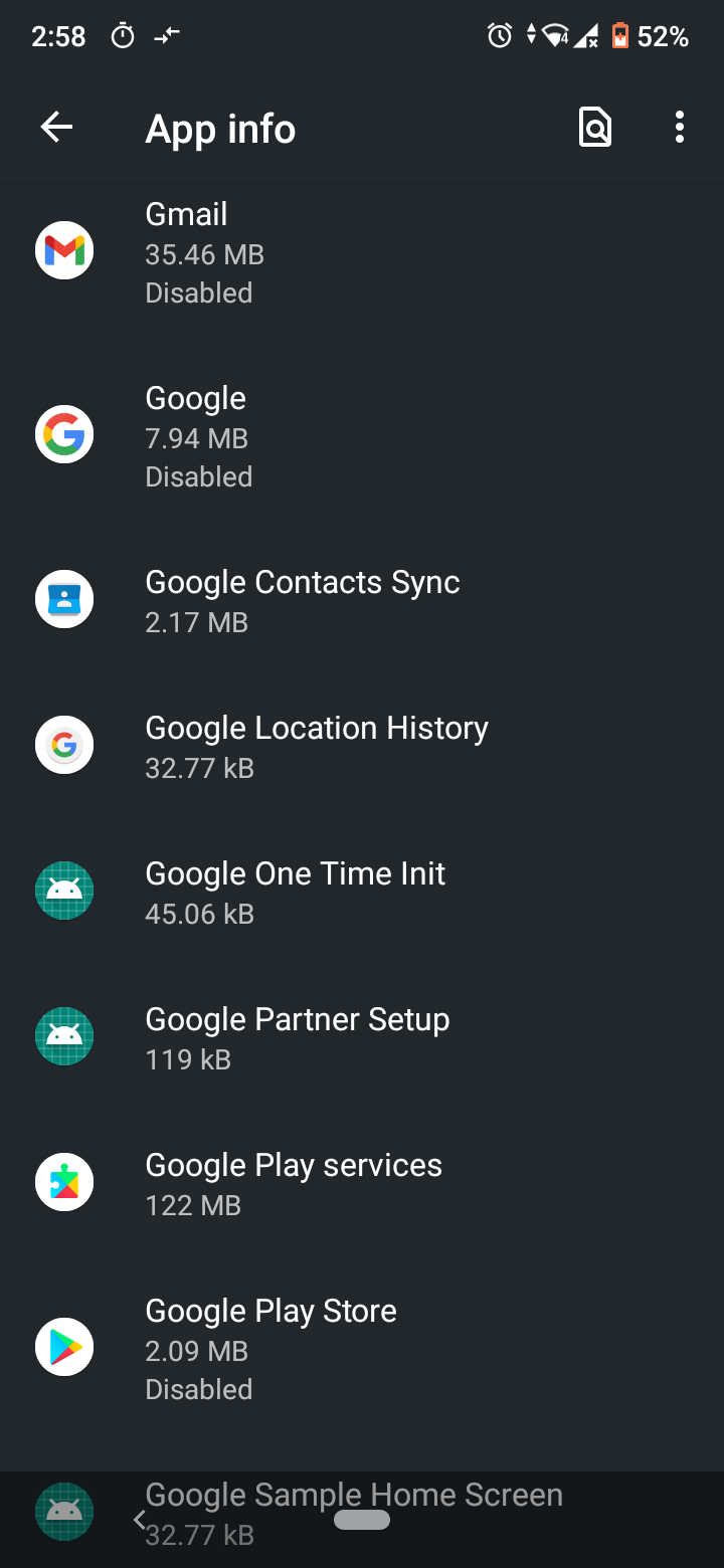 file-R28e380c1035cfff15924242b35c52c87