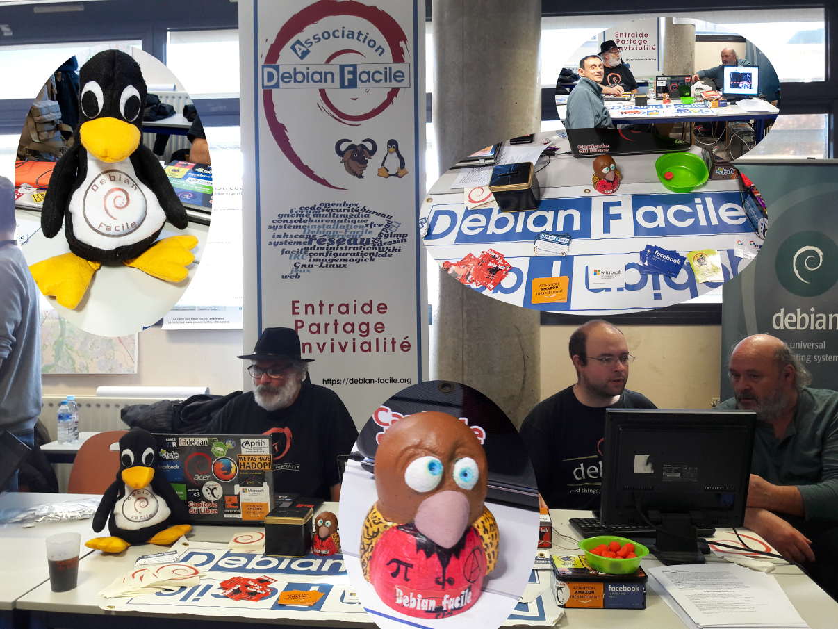 file-R2c6245a94f6c028a45301552695bee71