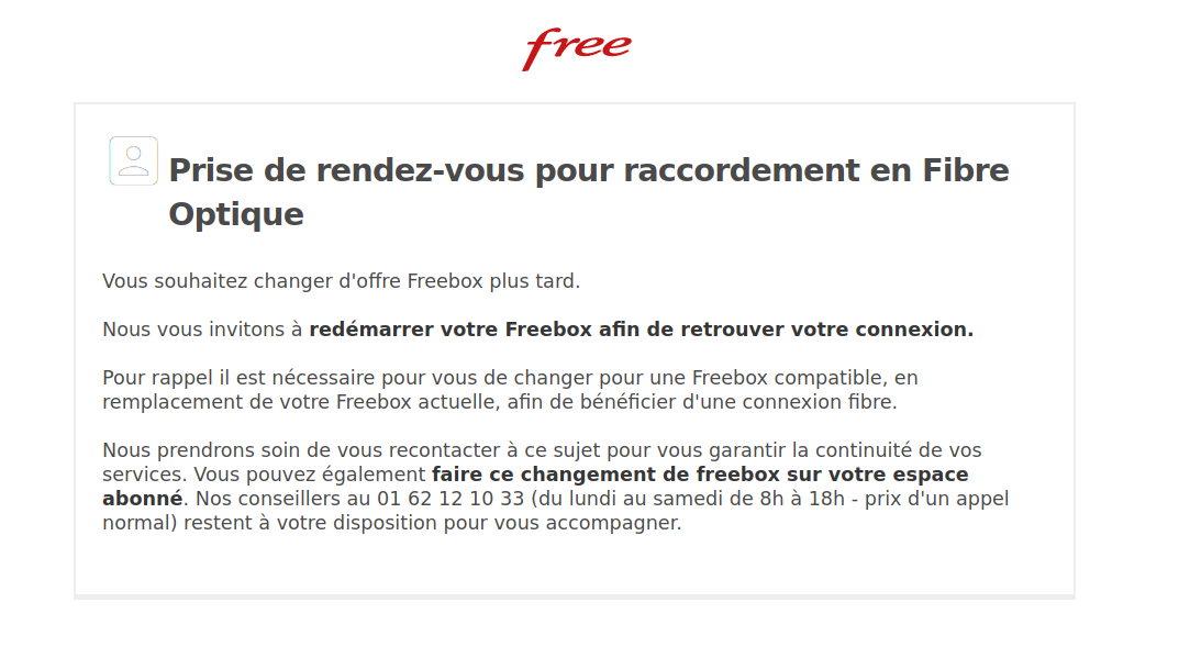 file-R2c8686bad930bbbbe00486534822e35a