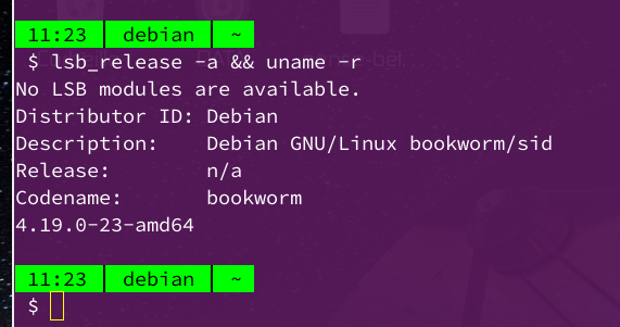 file-R30ec3d180b67020a13a1bacece3eac33