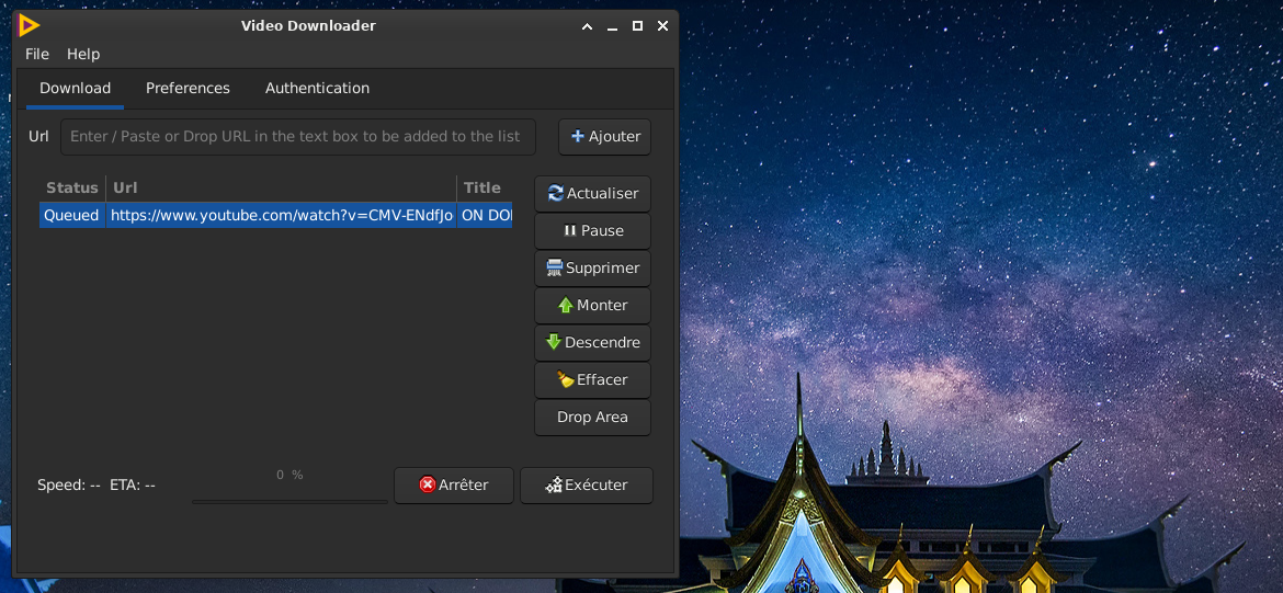 file-R3a1d9923e0b42dcfd607edb2a3712452