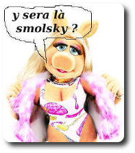 file-R3bf15c641d8e8c99a6918e0bc093a167