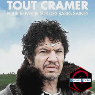 file-R3fe0beb1012eecb1935543f4641aaca4