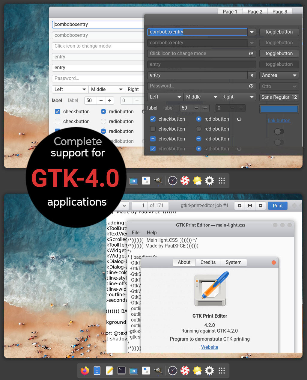 file-R476e2e5db8786b091e40b0a2b1ecb40a