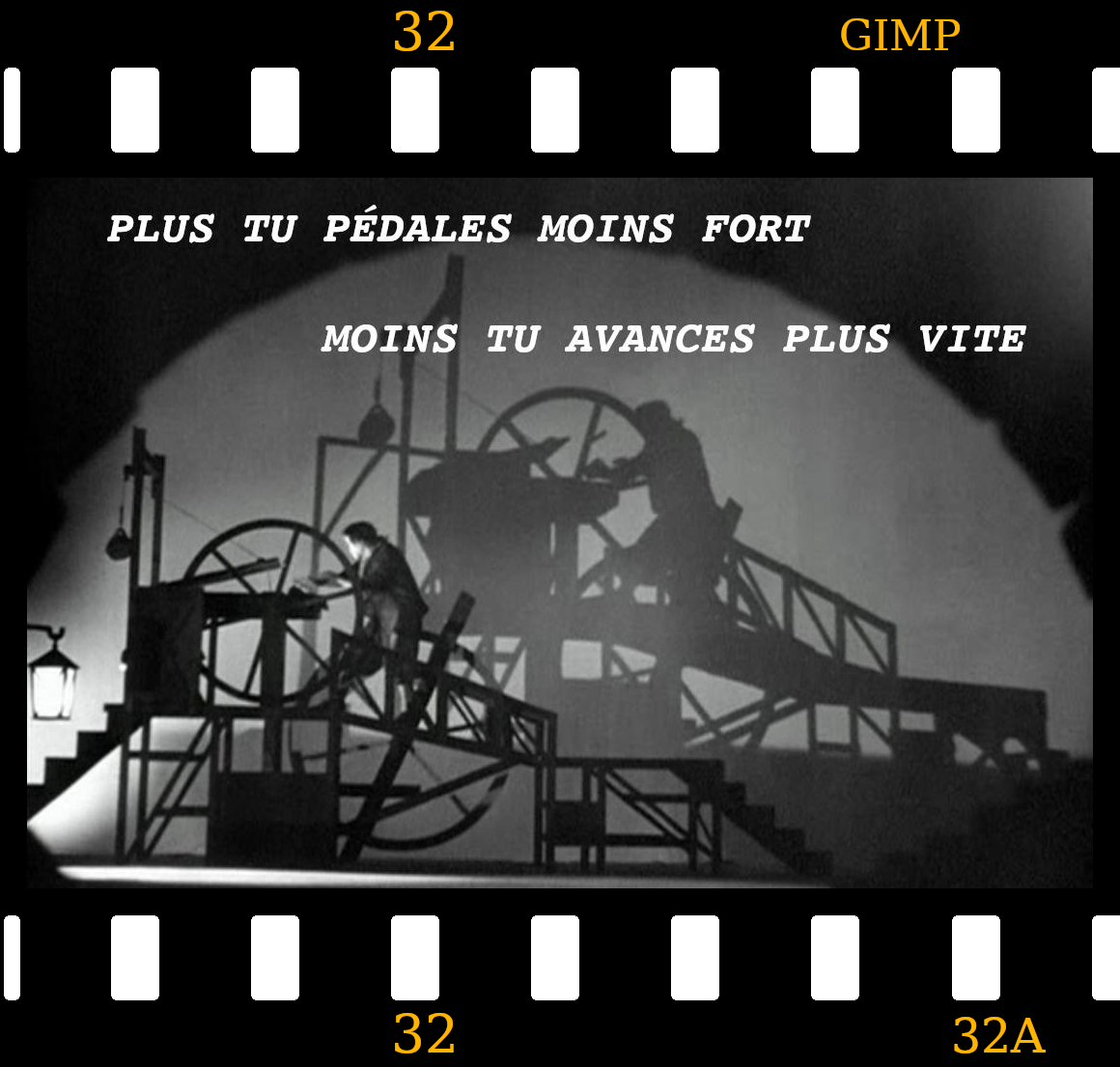 file-R4aacdc60dacd15effae0ea03499cb871