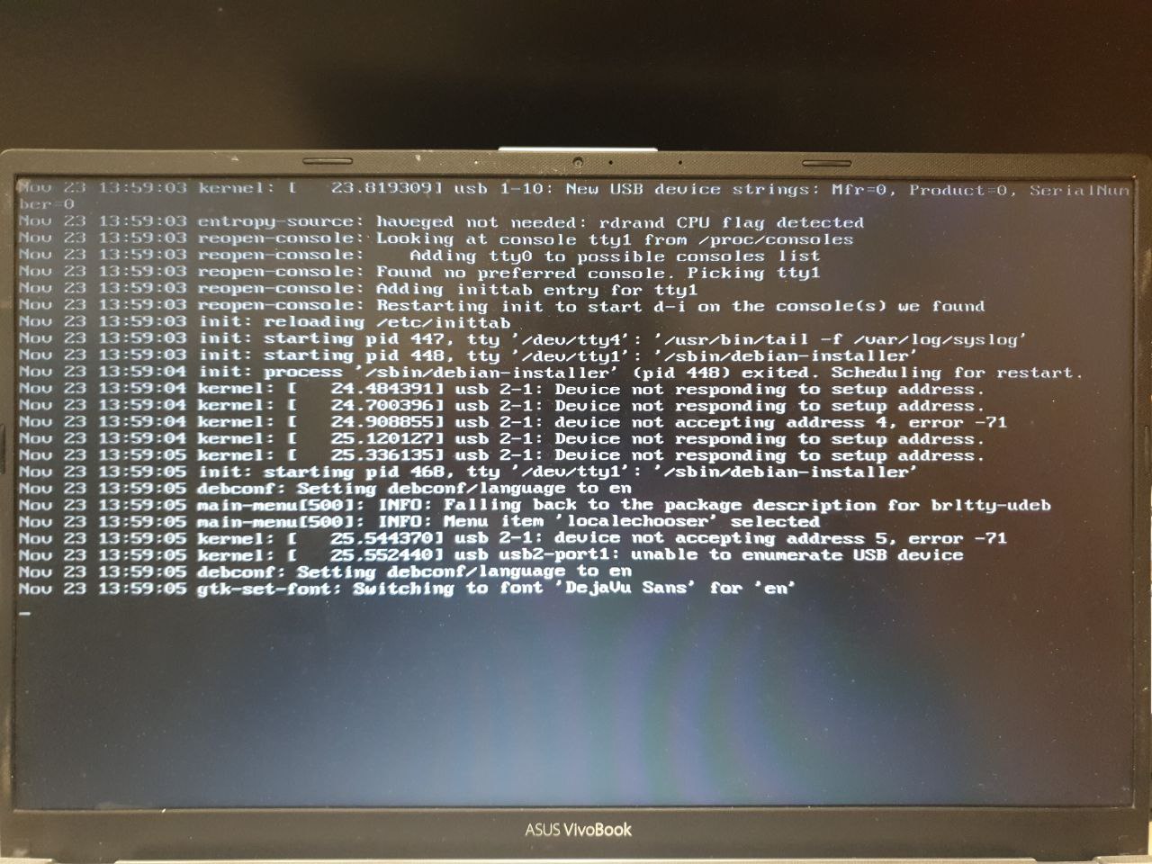 file-R4f232bd2e14b5a3044764f0e48e1b3c7