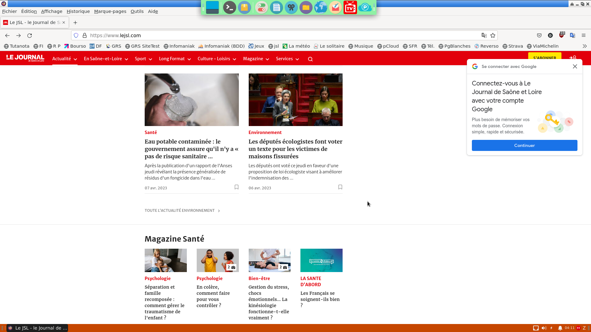 file-R507433f977e6ee01adb6b93ccf934c9f