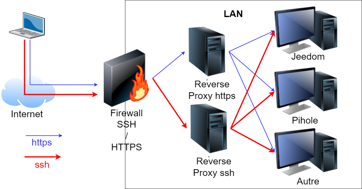 file-R52af6bd18eab4dd92bbdbf365038860e