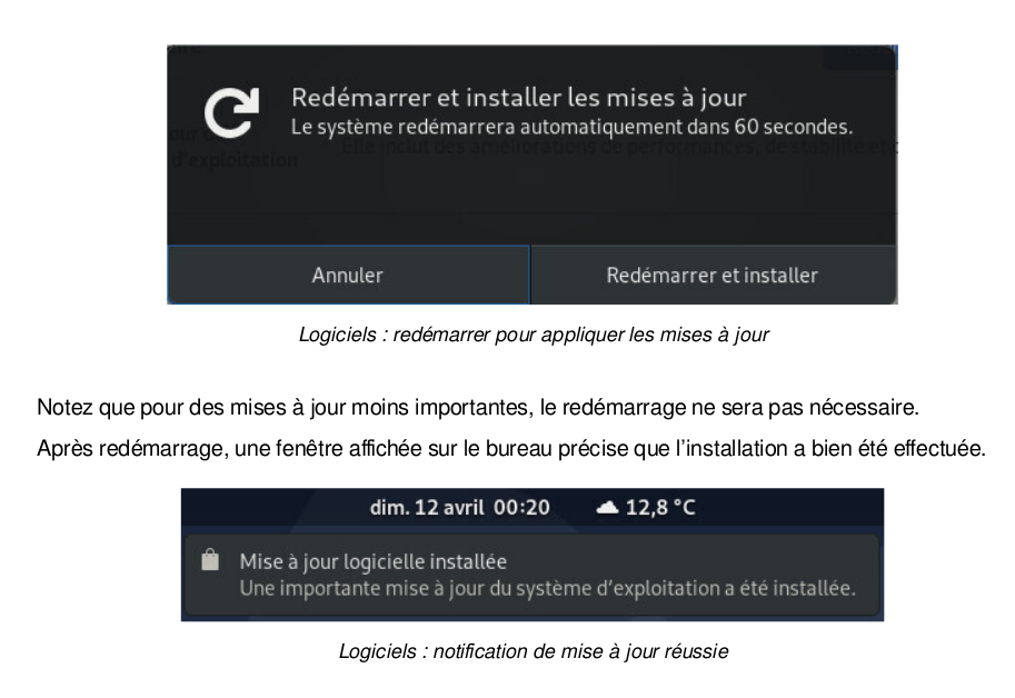file-R53ea4eac8e1b065ef76ad34a5bc0d8cc