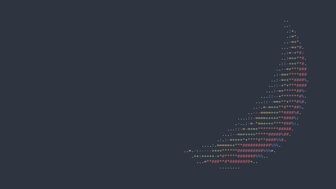 file-R5a8fcbe588d0d41587035d3d4dde00b8