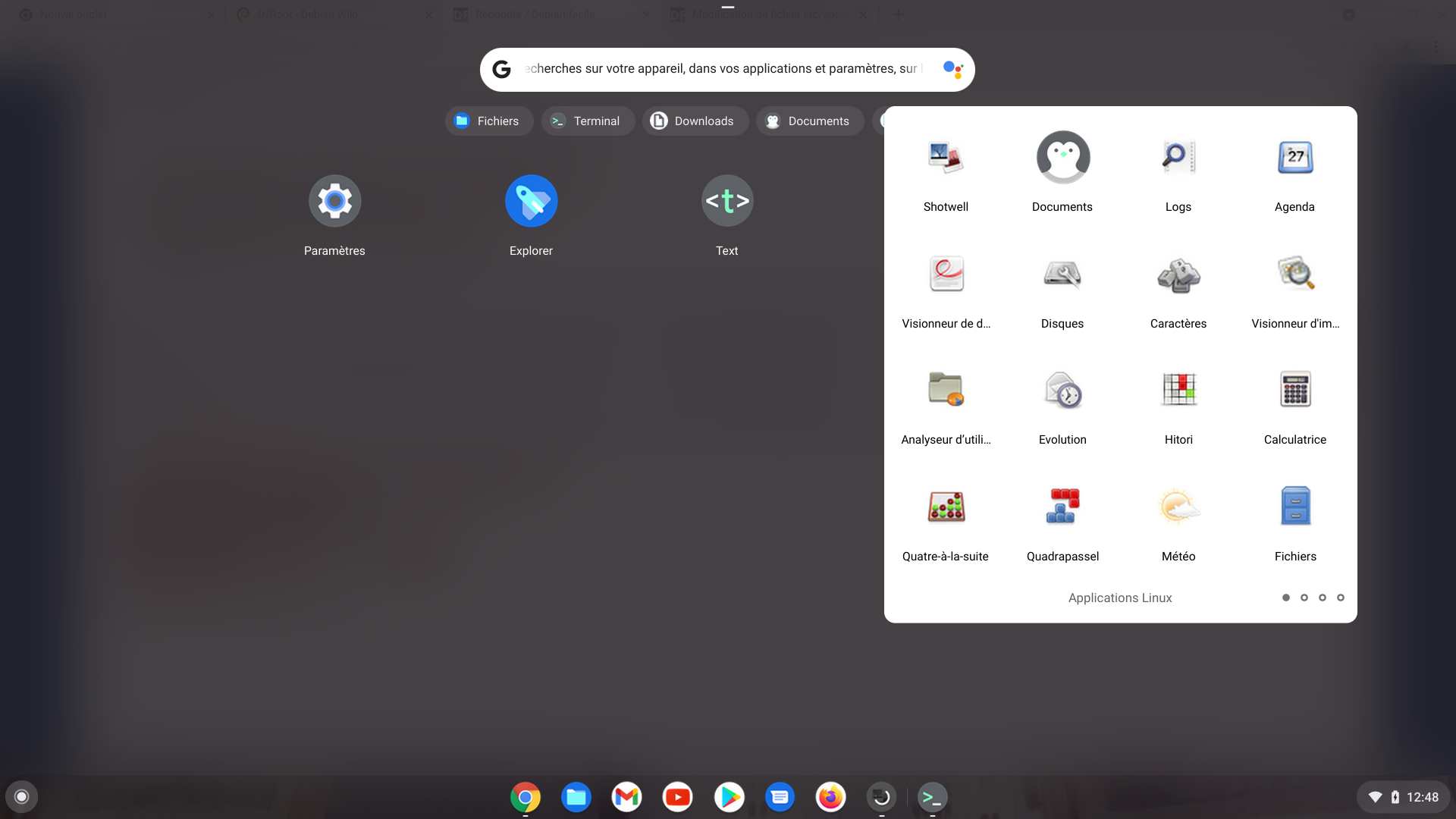 file-R5bbbada5395ce33d7dba545c79e72d1a