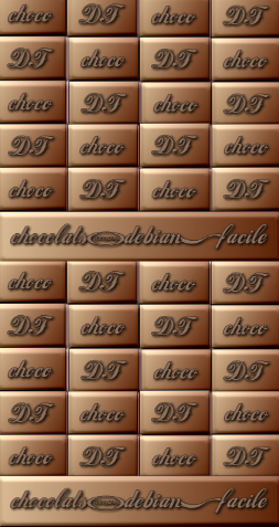 file-R5c66d1e340915dd674a222df5554e174