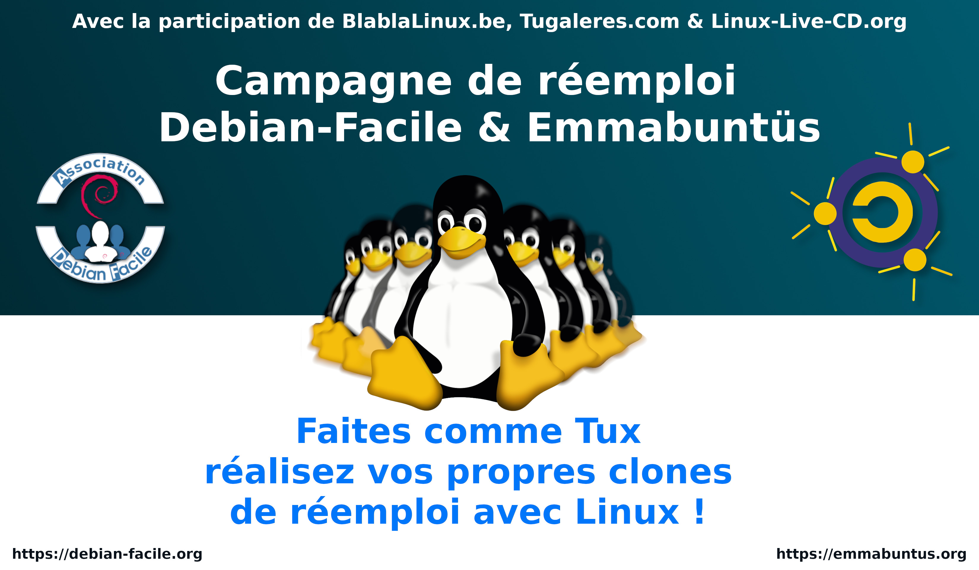 file-R63c41cd0452d4c55754fb8c8e1df5d5b