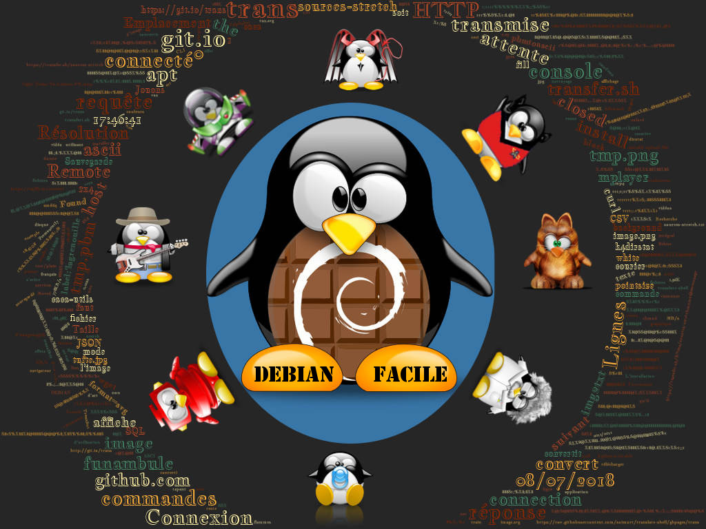 file-R69954b917bb7436f711ebd94120a7eb7