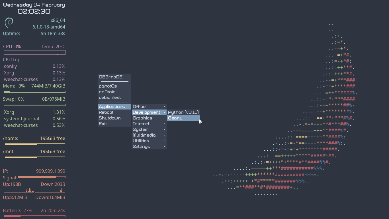 file-R6ef31ce97c4987cff3a8ae919259171f