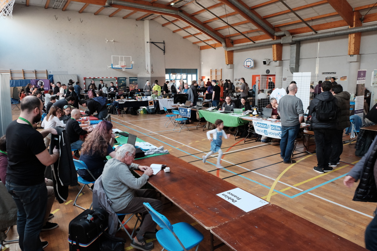 file-R73f27f962c93b1daf4441ba7d92bebfd