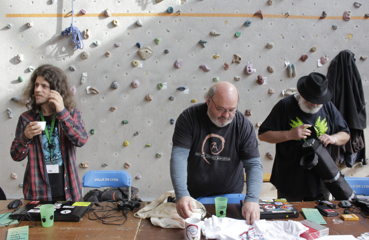 file-R75a6d5f3ec0b3fc58f1d6bce55553670