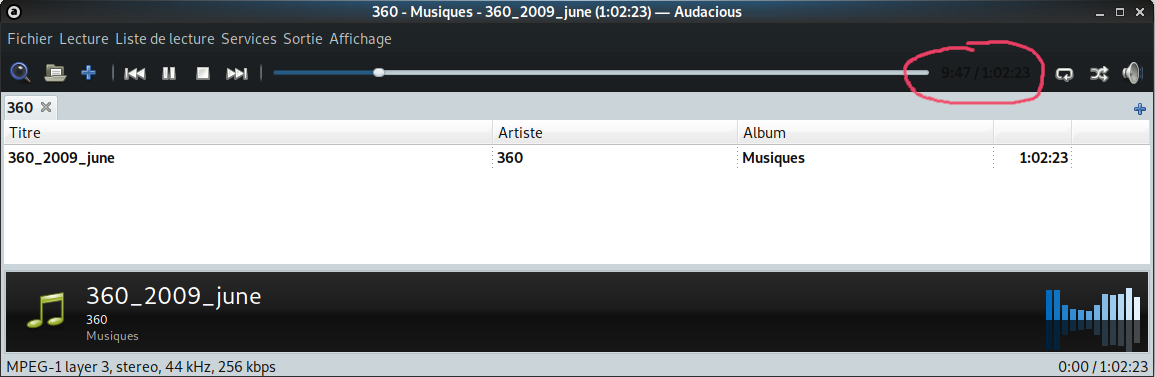 file-R75ad89cc123aa6f1d9f6d23572c667c3