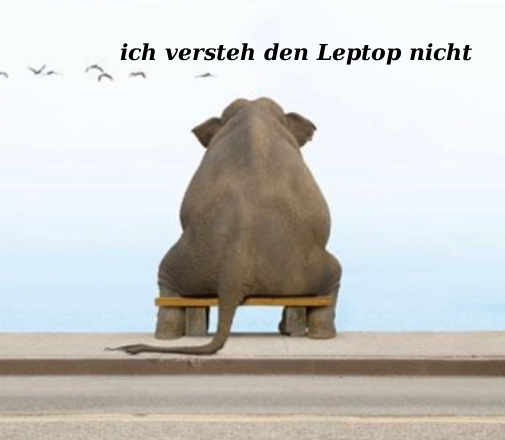 file-R7712a0e42589930df068a8ce897925a0