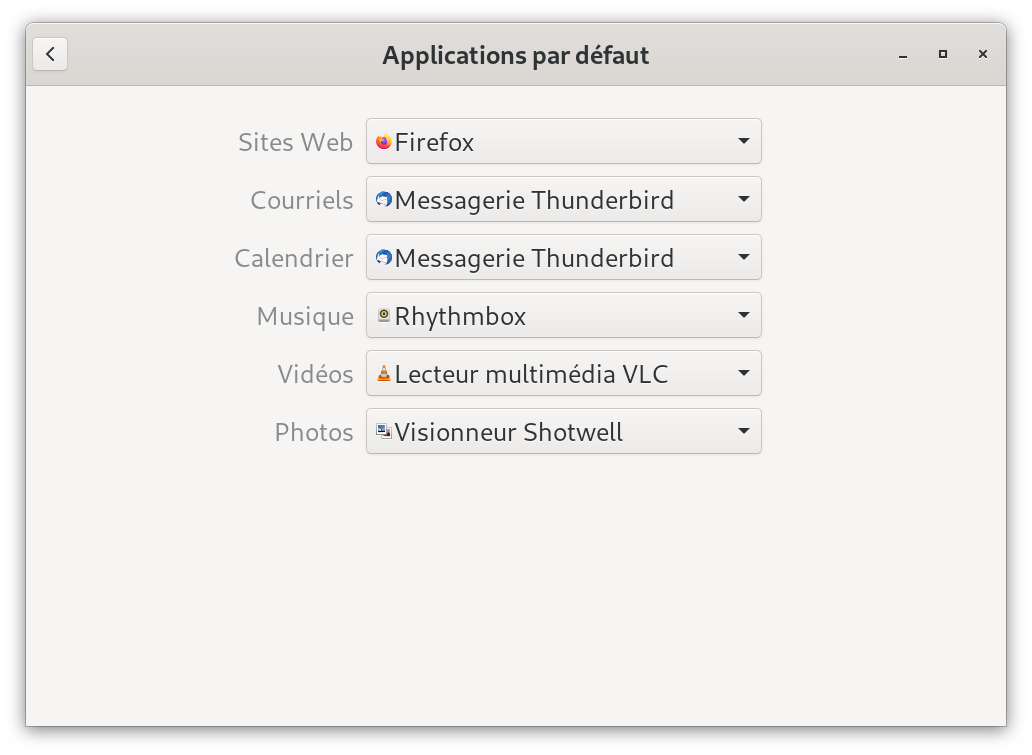 file-R78b4dcd9f55930e58fcc25500e4c6fae