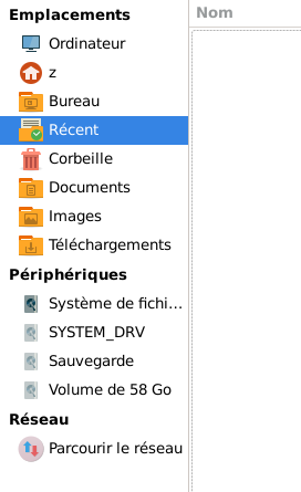 file-R7a5eb7aae9a7e385244856376dd39688