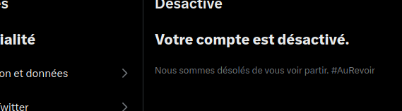 file-R7ee5a335e7cfccf0625510c5d65283f1