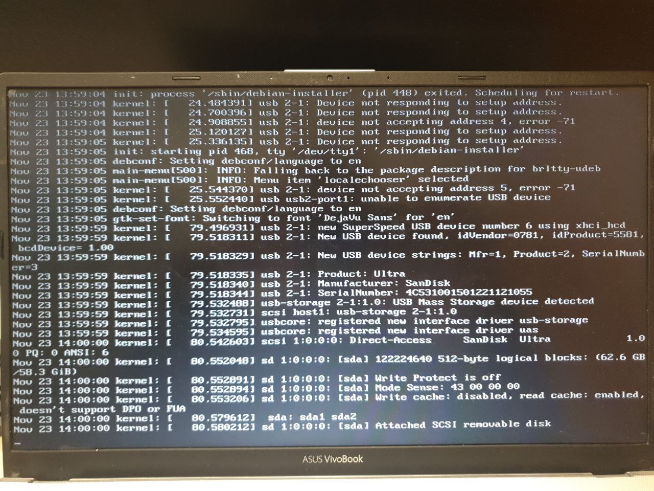 file-R891272213472185f79b83aa1eb0e01aa