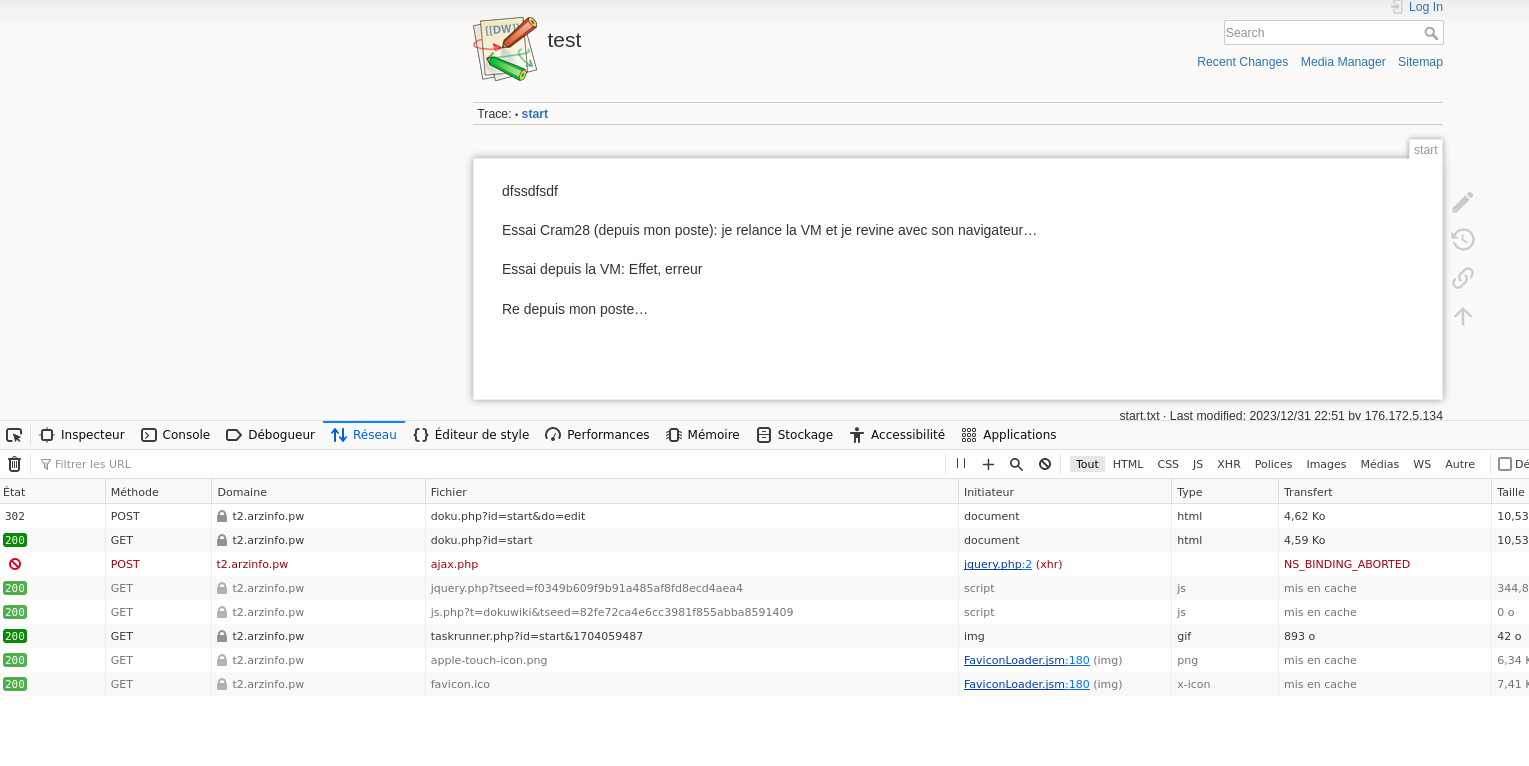 file-R893cab2fc92cfb5d18a47e785db81fc2