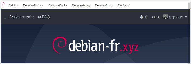 file-R8b641806ced40955666a0df42c422c35