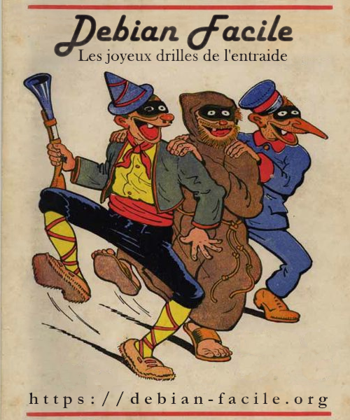 file-R906fd93f5b978c35f8e8105abcc058d7