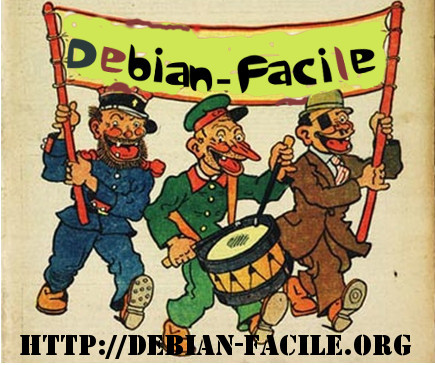 file-R92bc853e0f31157a93ffb97d520583b3