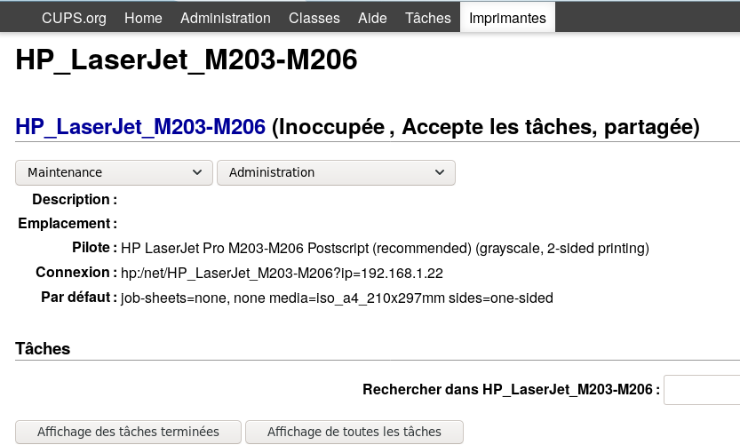 file-R934062ee7984eb6a48d179eb2632b7a7