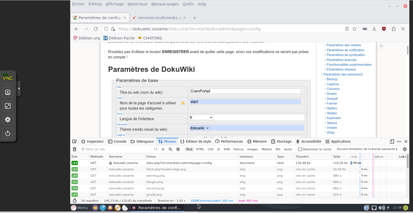 file-Ra04a2c22a04ace3531f897e6f74e274e