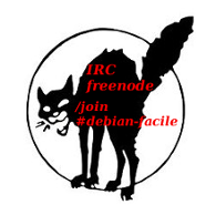 file-Ra22fb8c000246ea718c853a82875a445