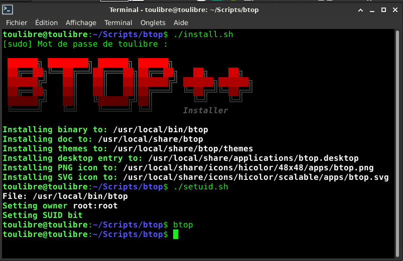 file-Ra813ec4c59cc7402d962d4a95b680437