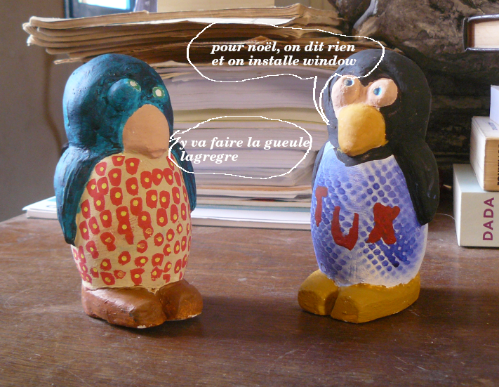 file-Race64a09a30221c6aee641b35e4d6c3d